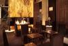 HOTEL HYATT 5*  - photo 4