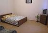 APPARTEMENT 2 PERSONNES A KIEV - photo 2
