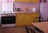 APPARTEMENT 2 PERSONNES A KIEV - photo 3