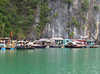 Vietnam - Hanoi, 12 JOURS / 9 NUITS - Circuit Vietnam "Du Fleuve rouge au Mekong". 24 participants maximum. EARLY BOOKING : - 40 €/pax pour toute résa à plus de 120 jours de la date de départ pour toute nouvelle réservation.