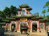 Vietnam - Hanoi, 15 JOURS / 12 NUITS - Circuit "Minorités et Splendeurs du Vietnam", vols avec Malaysia Airlines !