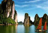 Vietnam - Hanoi, 12 JOURS / 9 NUITS - Circuit "Lumières du Vietnam"