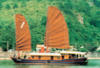 Vietnam - Hanoi, 13 JOURS / 10 NUITS - Circuit Vietnam entre Culture et Traditions