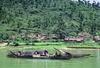 Vietnam - Hanoi, 16 JOURS / 13 NUITS - Combiné Splendeurs du Vietnam et extension à Saigon 3* - vols avec Vietnam Airlines