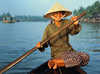 Vietnam - Hochiminh, 15 JOURS / 12 NUITS - Circuit Vietnam "du Mékong au Tonkin". 