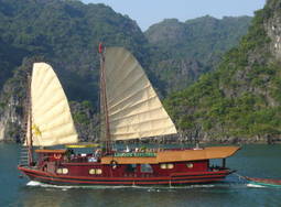 MERVEILLES D'INDOCHINE - photo 1