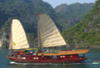 Vietnam - Hochiminh, 17 JOURS / 14 NUITS - Circuit Vietnam "Merveilles d'Indochine"