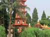 Vietnam - Hochiminh, 10 JOURS / 7 NUITS - Soleil d'Indochine et Phan Thiet 5*