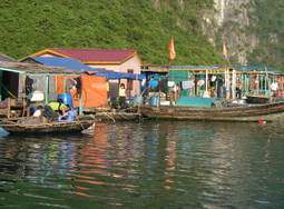 VIETNAM DECOUVERTE - photo 1
