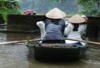 VIETNAM DECOUVERTE - photo 2