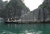 Vietnam - Saigon, 12 JOURS / 9 NUITS - Circuit Sourire du Vietnam.