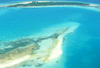 Zanzibar - Zanzibar, 10 JOURS / 7 NUITS - Séjour découverte et balnéaire à Zanzibar en hôtels 3* Charme - Départs garantis à 2, jusqu'à 6 personnes !