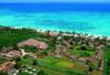 Zanzibar - Zanzibar, 10 JOURS / 07 NUITS - Hôtel Venta Club Karibu Zanzibar 3* (Normes internationales) - Situé sur la côte Est de Zanzibar 