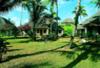 VENTA CLUB KARIBU ZANZIBAR 3* - photo 2