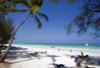 VENTA CLUB KARIBU ZANZIBAR 3* - photo 3