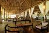 VENTA CLUB KARIBU ZANZIBAR 3* - photo 4