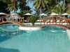 Zanzibar - Zanzibar, 10 JOURS / 07 NUITS - Hôtel Zanzibar Safari Club 4*