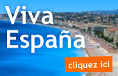 Viva Espana