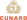 Cunard