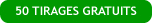 Bons plans partenaires