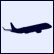American Airlines