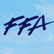 FFA