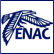 ENAC