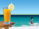 All inclusive !