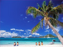 All inclusive !