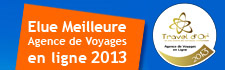 Travel d'or