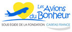 Les Avions du Bonheur