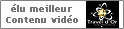 meilleur contenu video