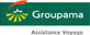 groupama