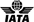iata