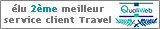 meilleur service client