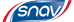 snav