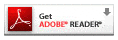 télécharger Adobe Reader