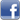 Retrouvez Promovacances sur Facebook