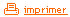 imprimer