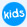 Réduction spécial enfant