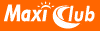 Maxi Club