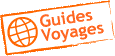 voyage de groupe