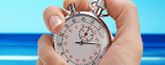 derni&egrave;re minute