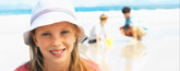 famille / enfants