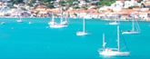 location vacances