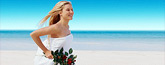 voyage de noces