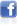 Partager sur Facebook