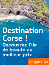 Corse
