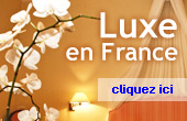 Luxe et Prestige