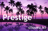 Luxe et Prestige